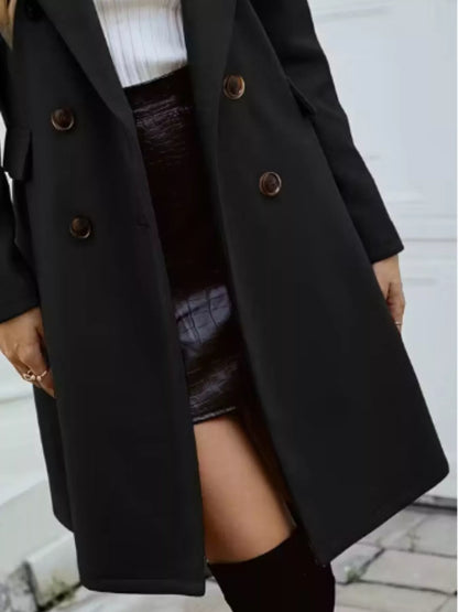 0b616595-2d6a-47f5-9a42-ca9ffe75940f-Max-Origin