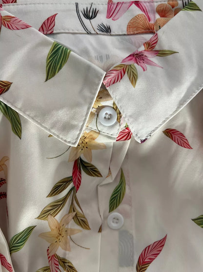 79c3007b-05f8-4b2e-98df-b146d528ef99-Max-Origin