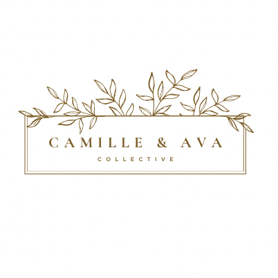 CAMILLE & AVA COLLECTIVE