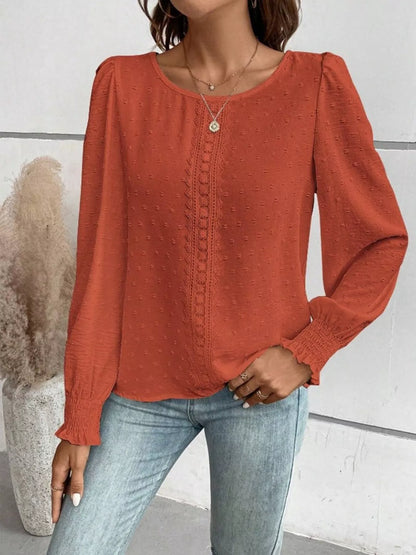 b17baa15e3e54e4fb04ea507d100e7b5-Max-Origin